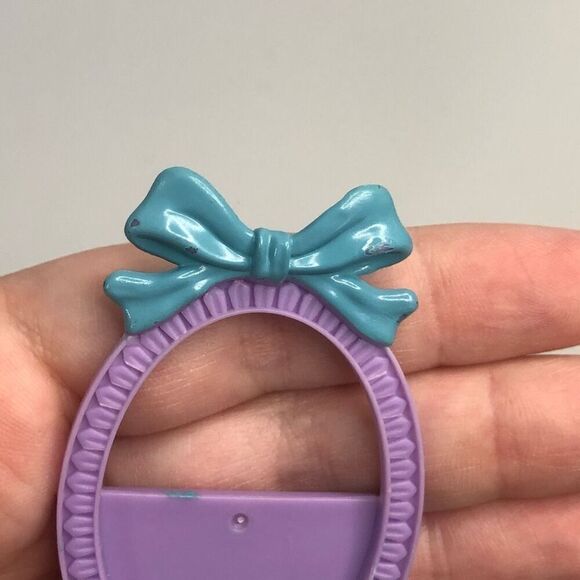 _  - Picture 5 of 5